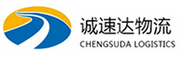 丽水到高青县物流公司